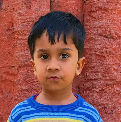 Kabir